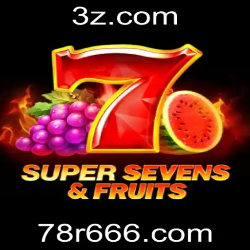 Explorando o Universo do Jogo 7SuperSevensFruits e as Oportunidades da Plataforma 78r66.com
