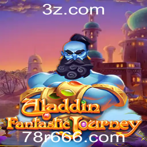 Explorando o Mundo de Aladdin: Uma Jornada Mágica no Jogo Popular