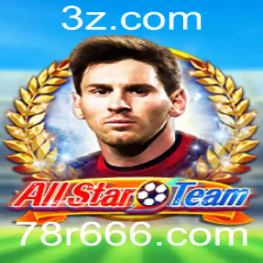 AllStarTeam: Explorando o Universo do Jogo de Estratégia Multiplayer