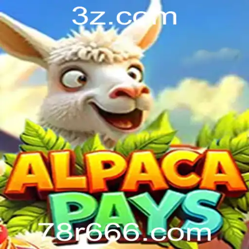 Descubra o Fascinante Mundo de AlpacaPays: Um Jogo Envolvente e Atual