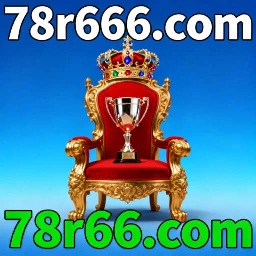 78r66.com