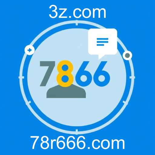 Como Entrar em Contato com 78r66.com: Tudo o que Você Precisa Saber