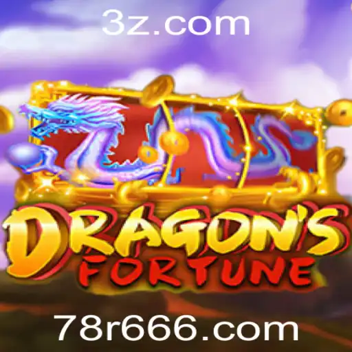 Jogo DragonFortune: Descrição, Introdução e Regras