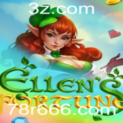 EllensFortune: Um Mergulho no Fascinante Mundo dos Jogos Virtuais