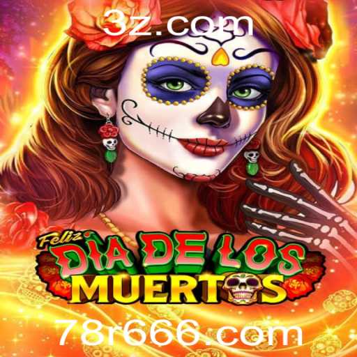 Descobrindo o Mundo de 'FelizDiadelos': Um Jogo Envolvente e Atual