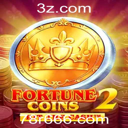 Descubra o Fascinante Mundo de FortuneCoins2: Um Guia Completo