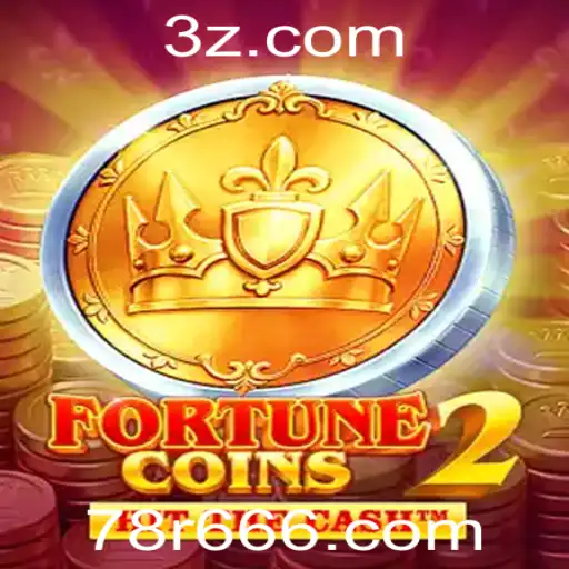Descubra o Fascinante Mundo de FortuneCoins2: Um Guia Completo