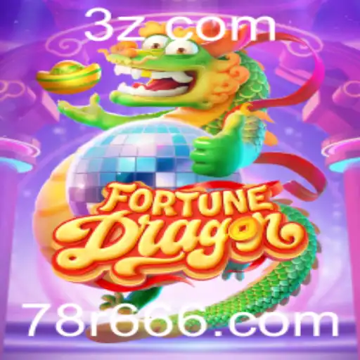 Explorando o Universo Lendário de FortuneDragon: Jogue e Conquiste Aventuras Épicas