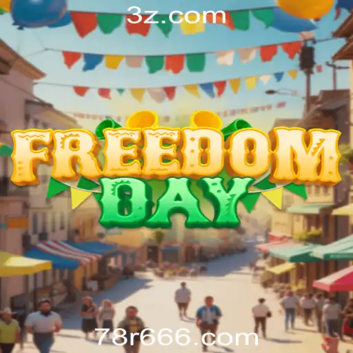 Explorando FreedomDay: Mergulhe na Experiência de Jogo Revolucionária