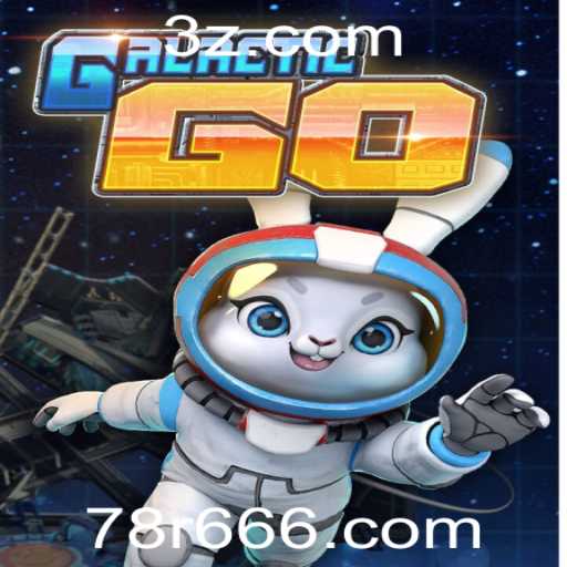 Explorando o Universo de GalacticGO: Uma Aventura Intergaláctica