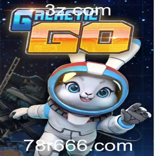 Explorando o Universo de GalacticGO: Uma Aventura Intergaláctica