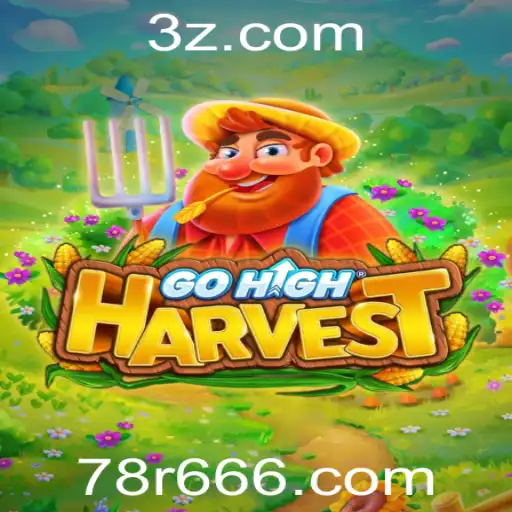 Explorando o Fascinante Mundo de GoHighHarvest