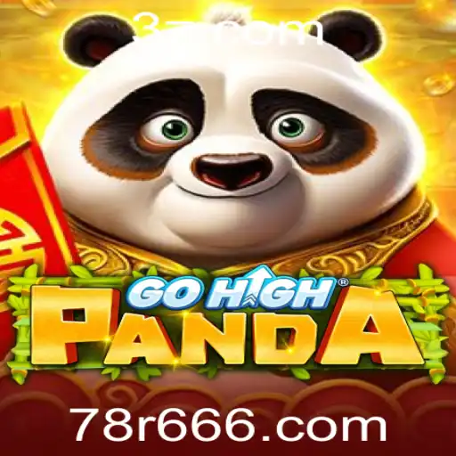 GoHighPanda: A Aventura Elevada nos Jogos Online