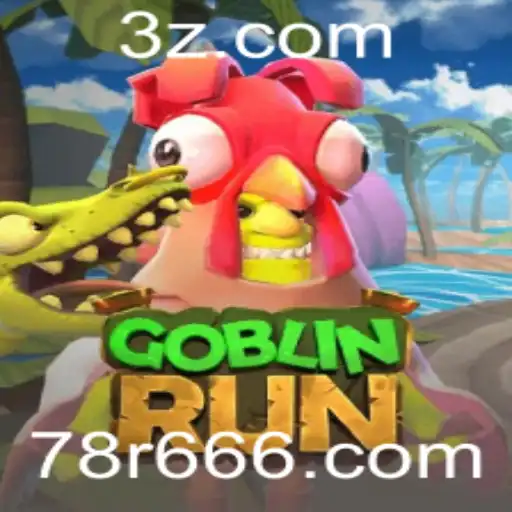 Explorando o Fascinante Mundo de GoblinRun