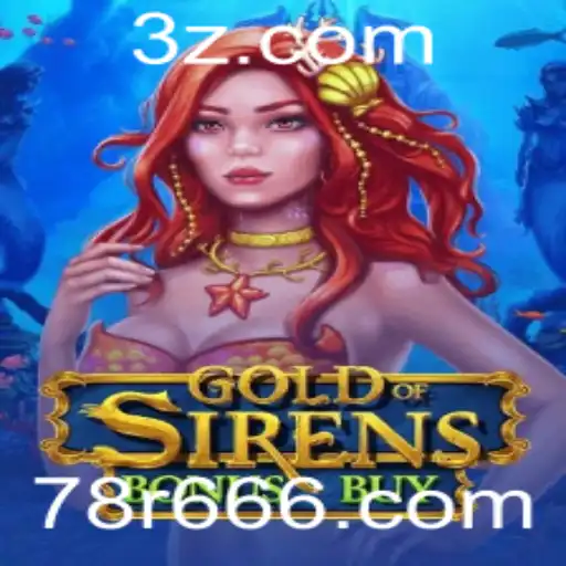 Descubra GoldofSirensBonusBuy: Uma Aventura nos Mares Místicos