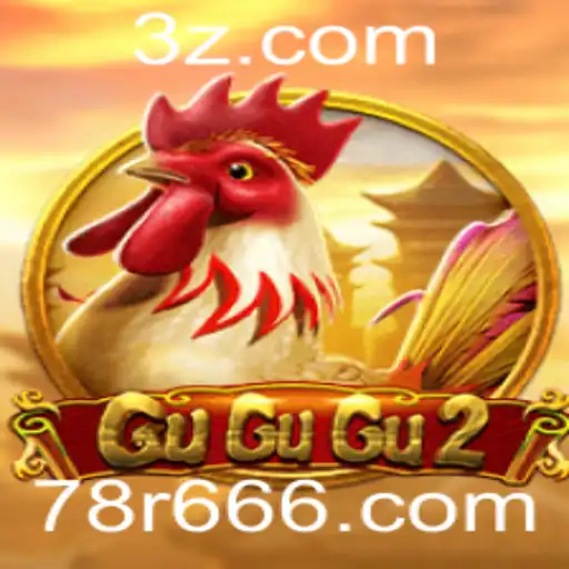 GuGuGu2: Um Mergulho no Fascinante Mundo do Jogo