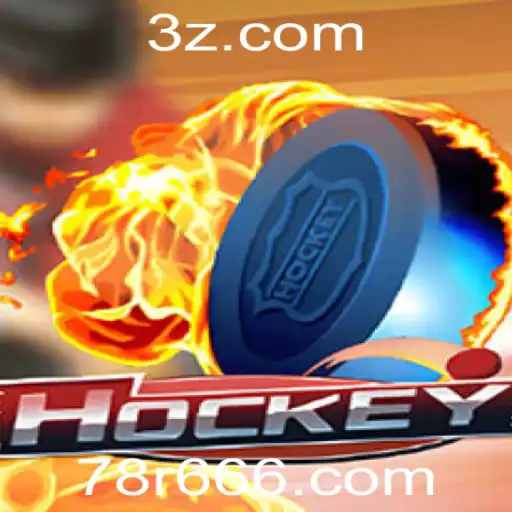 Hockey: Descubra as Regras e Atrações do Jogo com 78r66.com