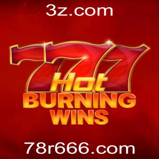 Descubra o Mundo de HotBurningWins: Uma Aventura Emocionante nos Jogos de Azar