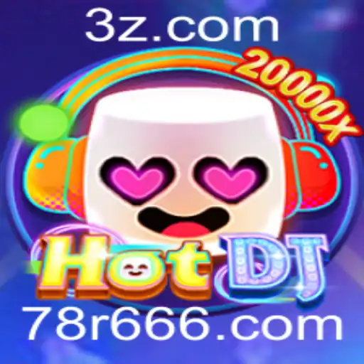 Descubra o Mundo Empolgante de HotDJ: Um Jogo que Faz Sucesso