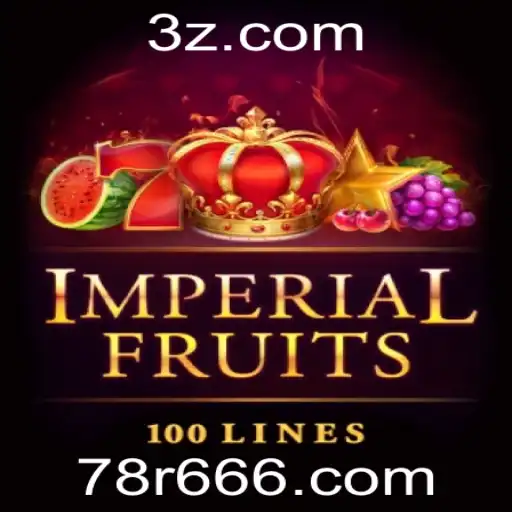 Explorando o Fascinante Mundo do Jogo ImperialFruits100