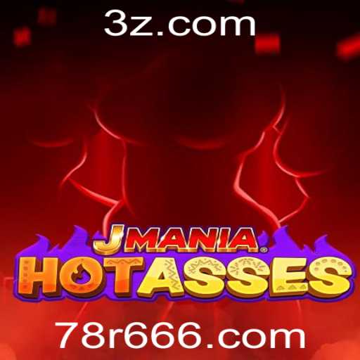 Explorando o Mundo de JManiaHotAsses: Um Jogo de Estratégia Inovador