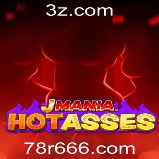 Explorando o Mundo de JManiaHotAsses: Um Jogo de Estratégia Inovador