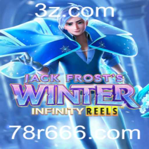 JackFrostsWinter: Explorando o Fascinante Jogo de Inverno