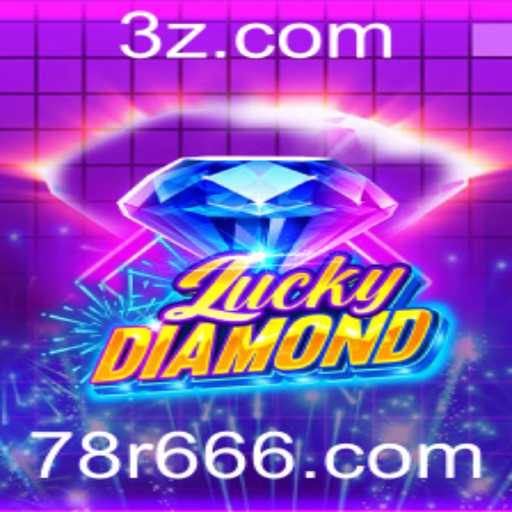 Explorando o Mundo do Jogo LuckyDiamond: Regras e Estratégias