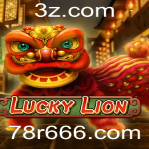 Explorando o Mundo de LuckyLion: Um Mergulho no Jovem Jogo de Azar