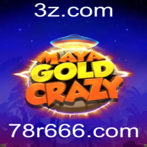 Descubra a Emoção Aventureira de MayaGoldCrazy: Um Mergulho no Jogo Inovador de '78r66.com'