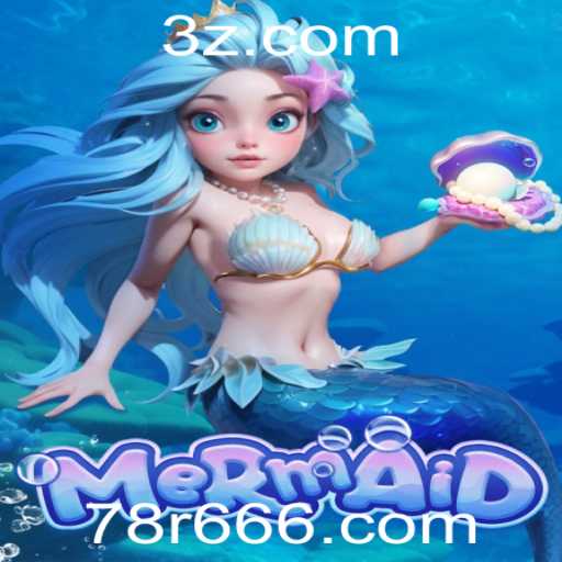 Descubra o Mundo Mágico de Mermaid: Um Jogo Envolvente e Fascinante