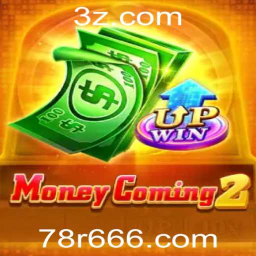 Explorando o Fascinante Universo de MoneyComing2