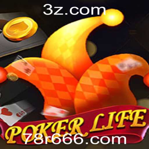 Explorando o Mundo do PokerLife: Um Guia Completo