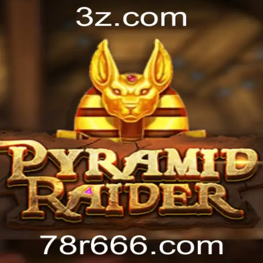 PyramidRaider: Um Mergulho na Aventura Inexplorada