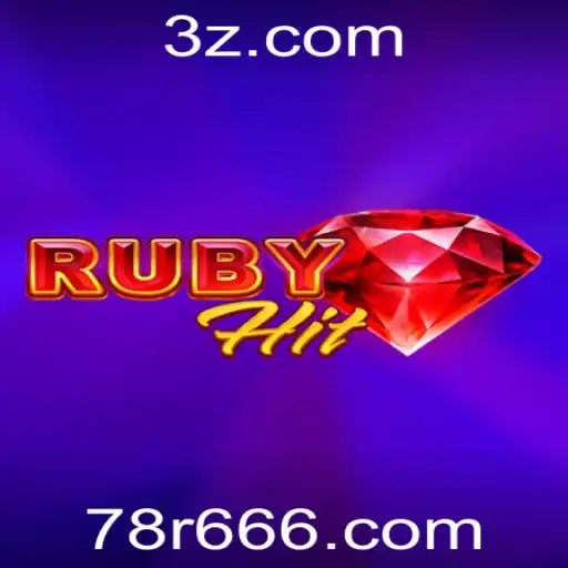 Descubra o Mundo do RubyHit: Um Jogo Inovador para os Amantes de Desafios