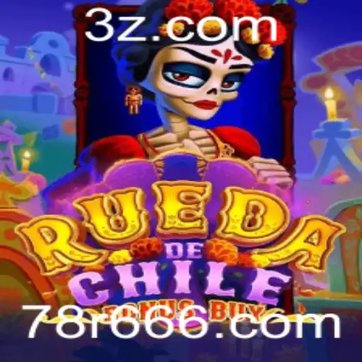 RuedaDeChileBonusBuy: Um Mergulho Aprofundado no Jogo Popular de Cassino Online