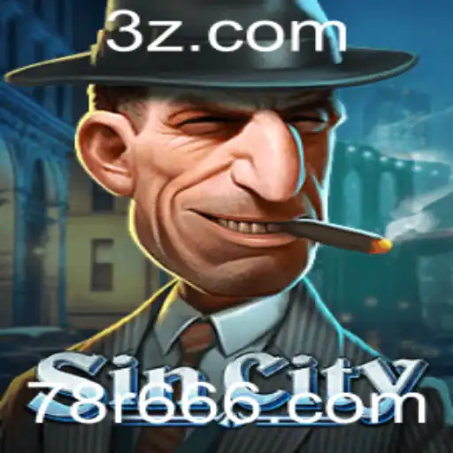 Descubra o Fascinante Mundo de SinCity: Regras, Estratégias e Eventos Atuais
