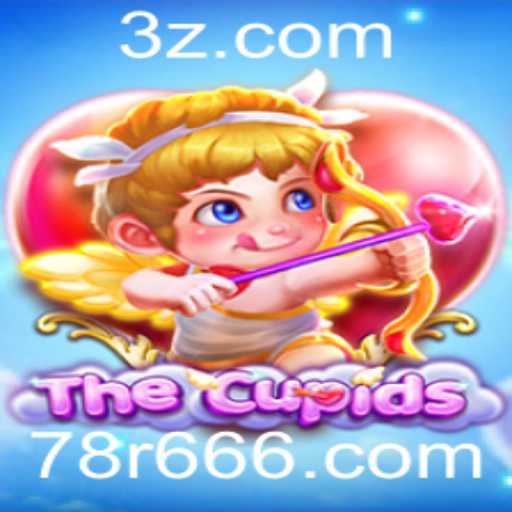 Descubra o Mundo Fascinante de TheCupids: Um Jogo Impulsionado por 78r66.com
