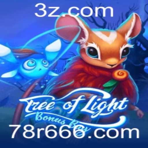TreeOfLightBonusBuy: Um Mergulho no Mundo Encantado dos Jogos