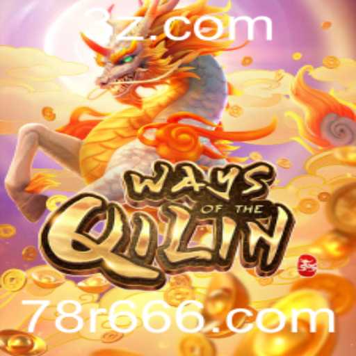 Descubra o Fascinante Mundo de WaysoftheQilin em 78r66.com