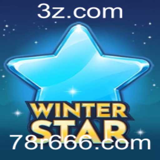 Descubra o Fascinante Mundo de WinterStar