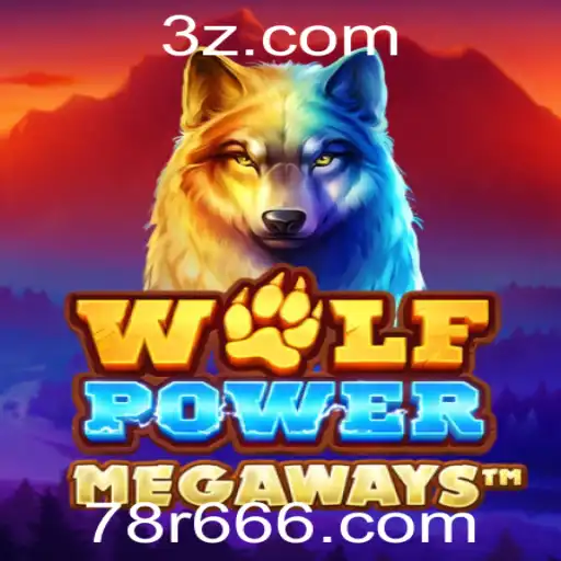 Descubra o Fantástico Mundo de WolfPowerMega: Um Guia Completo