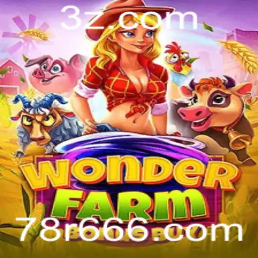 Explorando WonderFarmBonusBuy: Um Guia Completo