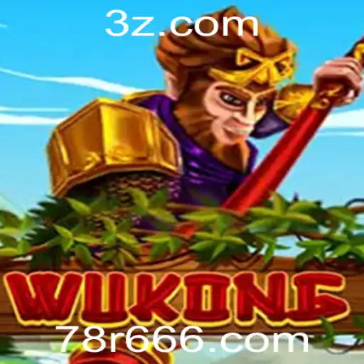 Explorando o Mundo de Wukong: Um Jogo de Aventura e Estratégia