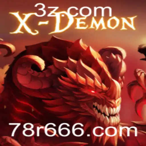 Explorando o Mundo de XDemon: Um Novo Jogo de Aventura Online